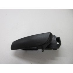 Poignee Interieur Avant Droit Citroen Nemo